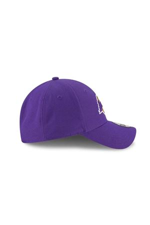 9FORTY LA Lakers The League Youth NEW ERA | Cappello | 11405635